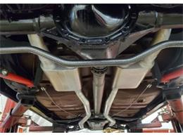 1966 Chevrolet Chevelle Malibu SS (CC-2079258) for sale in New Palestine, Indiana