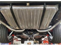 1966 Chevrolet Chevelle Malibu SS (CC-2079258) for sale in New Palestine, Indiana