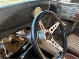 1928 Ford Model A (CC-2070926) for sale in Cadillac, Michigan