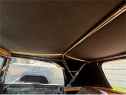 1928 Ford Model A (CC-2070926) for sale in Cadillac, Michigan