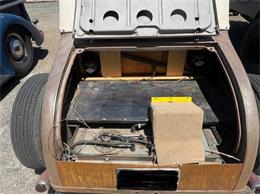 1928 Ford Model A (CC-2070926) for sale in Cadillac, Michigan