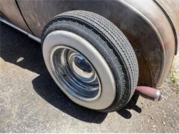 1928 Ford Model A (CC-2070926) for sale in Cadillac, Michigan