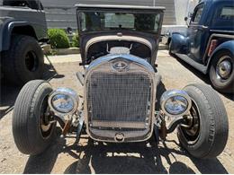 1928 Ford Model A (CC-2070926) for sale in Cadillac, Michigan