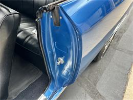 1966 Chevrolet Chevelle SS (CC-2079260) for sale in Clarkston, Michigan