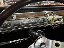 1966 Chevrolet Chevelle SS (CC-2079260) for sale in Clarkston, Michigan