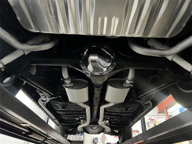 1966 Chevrolet Chevelle SS (CC-2079260) for sale in Clarkston, Michigan