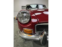 1974 MG MGB (CC-2079264) for sale in Santa Ana, California