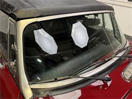 1974 MG MGB (CC-2079264) for sale in Santa Ana, California