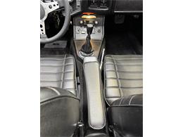 1974 MG MGB (CC-2079264) for sale in Santa Ana, California