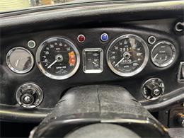 1974 MG MGB (CC-2079264) for sale in Santa Ana, California