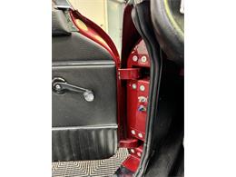 1974 MG MGB (CC-2079264) for sale in Santa Ana, California