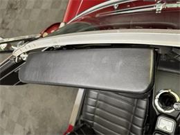 1974 MG MGB (CC-2079264) for sale in Santa Ana, California