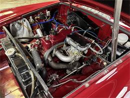 1974 MG MGB (CC-2079264) for sale in Santa Ana, California