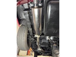 1974 MG MGB (CC-2079264) for sale in Santa Ana, California