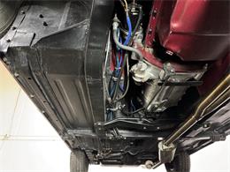 1974 MG MGB (CC-2079264) for sale in Santa Ana, California