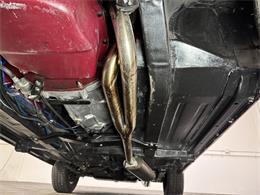 1974 MG MGB (CC-2079264) for sale in Santa Ana, California