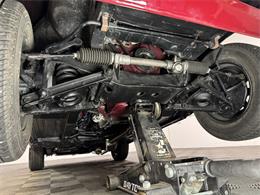1974 MG MGB (CC-2079264) for sale in Santa Ana, California