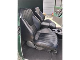 1952 Chevrolet Sedan Delivery (CC-2079265) for sale in BAR NUNN, Wyoming