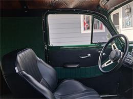 1952 Chevrolet Sedan Delivery (CC-2079265) for sale in BAR NUNN, Wyoming