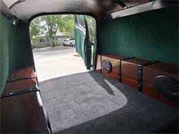 1952 Chevrolet Sedan Delivery (CC-2079265) for sale in BAR NUNN, Wyoming