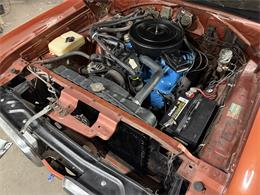 1970 Dodge Coronet 500 (CC-2079269) for sale in Auburn Hills, Michigan