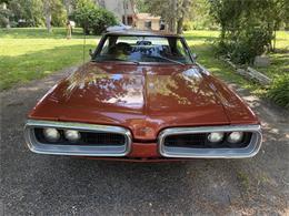1970 Dodge Coronet 500 (CC-2079269) for sale in Auburn Hills, Michigan