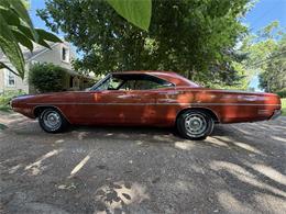 1970 Dodge Coronet 500 (CC-2079269) for sale in Auburn Hills, Michigan
