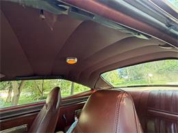 1970 Dodge Coronet 500 (CC-2079269) for sale in Auburn Hills, Michigan
