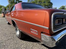 1970 Dodge Coronet 500 (CC-2079269) for sale in Auburn Hills, Michigan