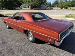 1970 Dodge Coronet 500 (CC-2079269) for sale in Auburn Hills, Michigan