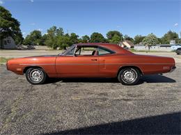 1970 Dodge Coronet 500 (CC-2079269) for sale in Auburn Hills, Michigan