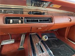 1970 Dodge Coronet 500 (CC-2079269) for sale in Auburn Hills, Michigan
