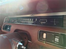 1970 Dodge Coronet 500 (CC-2079269) for sale in Auburn Hills, Michigan