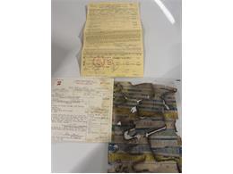1970 Dodge Coronet 500 (CC-2079269) for sale in Auburn Hills, Michigan