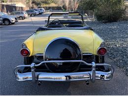 1955 Ford Fairlane (CC-2079270) for sale in Grass Valley, California