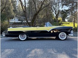 1955 Ford Fairlane (CC-2079270) for sale in Grass Valley, California