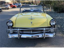 1955 Ford Fairlane (CC-2079270) for sale in Grass Valley, California