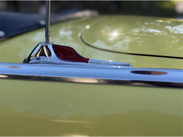 1955 Ford Fairlane (CC-2079270) for sale in Grass Valley, California