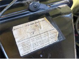 1955 Ford Fairlane (CC-2079270) for sale in Grass Valley, California