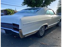 1966 Buick Wildcat (CC-2079272) for sale in Novato, California