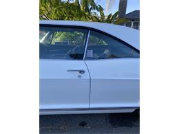 1966 Buick Wildcat (CC-2079272) for sale in Novato, California