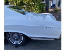 1966 Buick Wildcat (CC-2079272) for sale in Novato, California