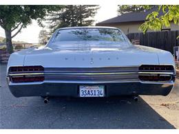 1966 Buick Wildcat (CC-2079272) for sale in Novato, California