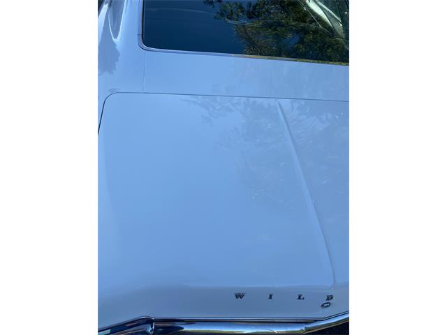 1966 Buick Wildcat (CC-2079272) for sale in Novato, California