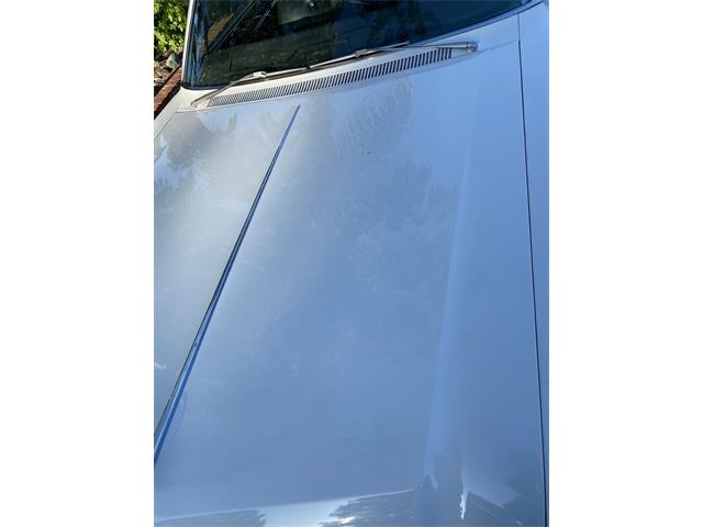 1966 Buick Wildcat (CC-2079272) for sale in Novato, California