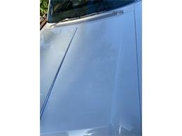 1966 Buick Wildcat (CC-2079272) for sale in Novato, California