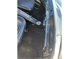 1966 Buick Wildcat (CC-2079272) for sale in Novato, California