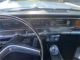 1966 Buick Wildcat (CC-2079272) for sale in Novato, California