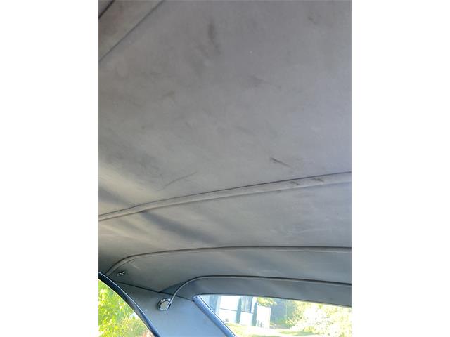 1966 Buick Wildcat (CC-2079272) for sale in Novato, California