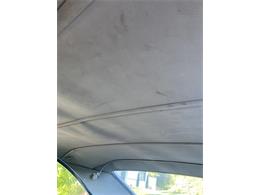 1966 Buick Wildcat (CC-2079272) for sale in Novato, California